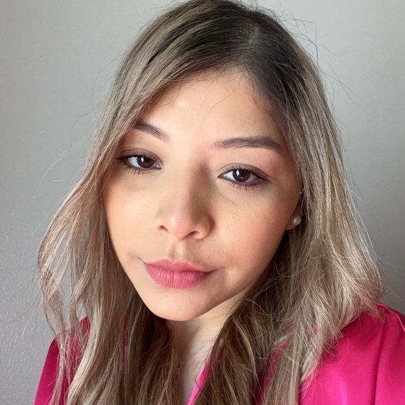 stacysanchez289